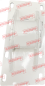 Preview: 24852 Kempf Kippkonsole  f. SKM  101 hoch, D=99,3